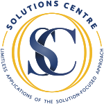 Solutions Centre Logo