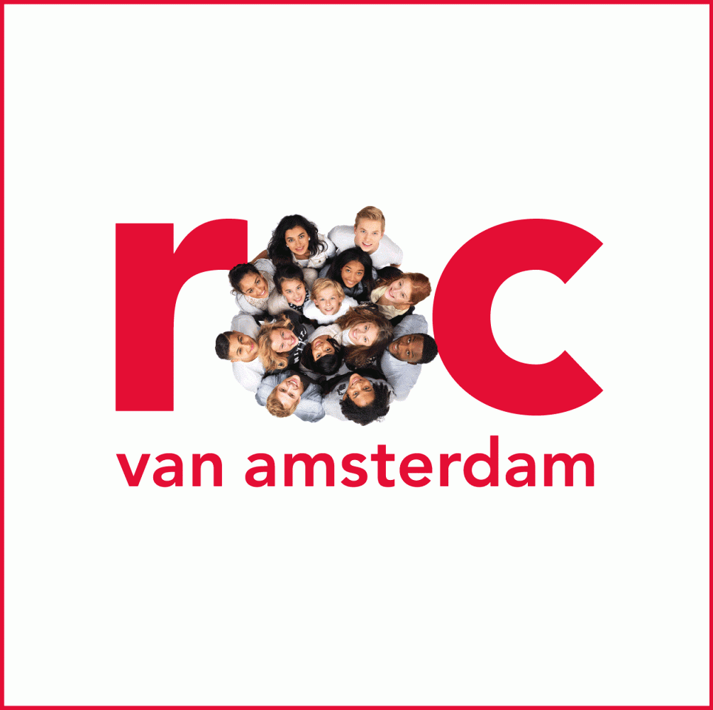 ROC Amsterdam