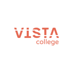 Vista College, Arend Lunenborg, Solutions Centre, Soesterberg, Arnoud Huibers