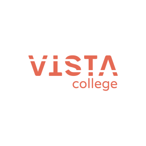 Vista College, Arend Lunenborg, Solutions Centre, Soesterberg, Arnoud Huibers
