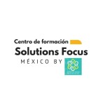 Solutions Focus Mexico