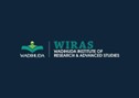 WIRAS College, dept of psycology, Kannur University, Solution-focused school counselling, Solutions Centre, Arnoud Huibers