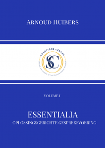 Meta-omschrijving: Gratis downloads en hulpmiddelen voor oplossingsgericht werken. Tools, oefeningen en materialen direct beschikbaar.