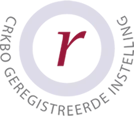 CRKBO geregistreerde instelling – Solutions Centre Soesterberg