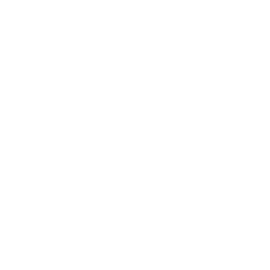CRKBO02
