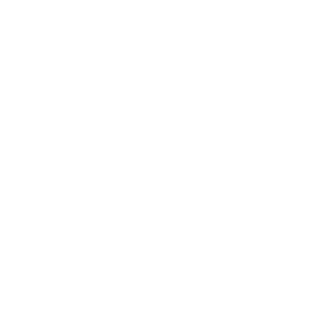 IOPC02