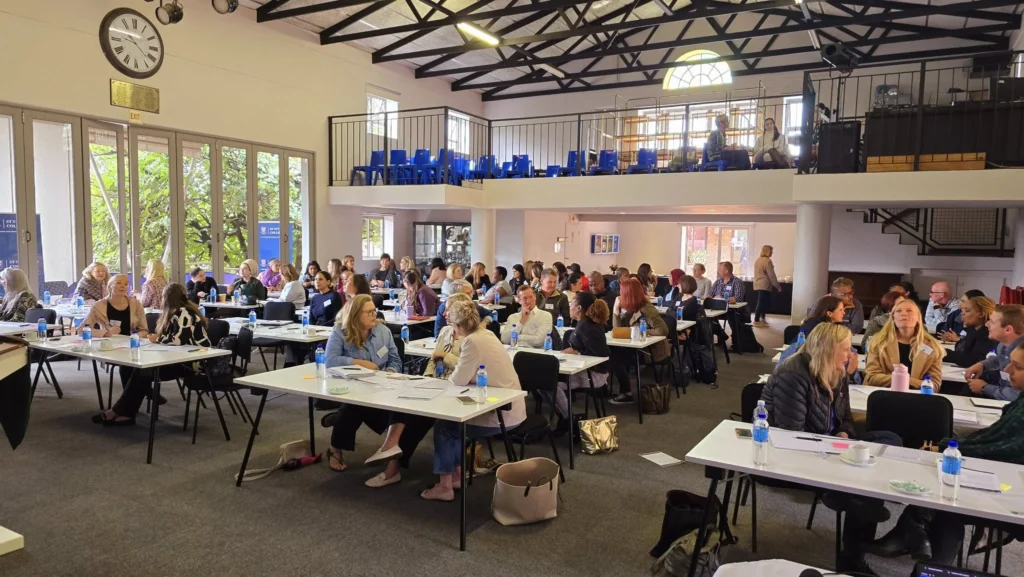 Solution-Focused Communication masterclass Solution-Focused Communication masterclass