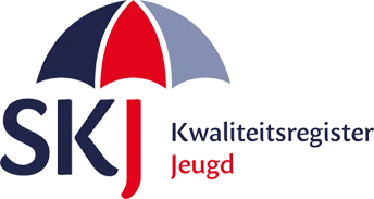 Solutions Centre – SKJ Kwaliteitsregister Jeugd
