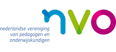 Solutions Centre – aangesloten NVO