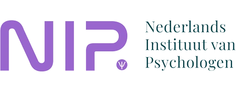 Solutions Centre – aangesloten bij NIP