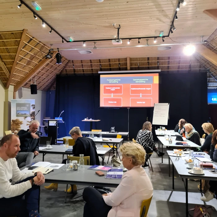 Why Choose Solutions Centre Why Choose Solutions Centre
