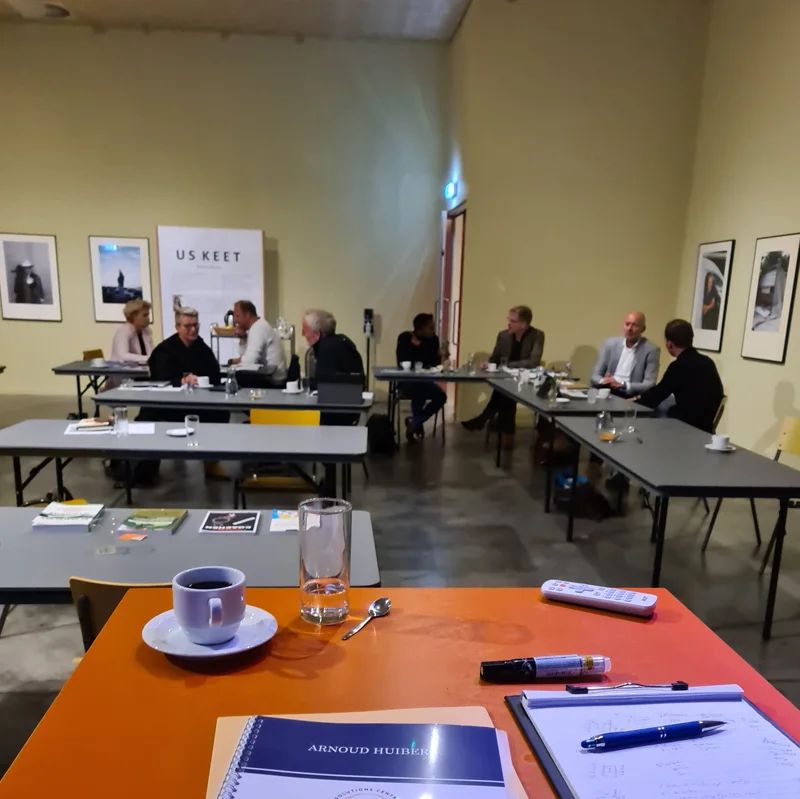 incompany training programs by solutions centre incompany training programs by solutions centre
