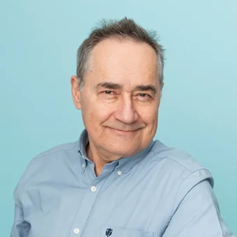 solutions centre - ben furman - kids skills