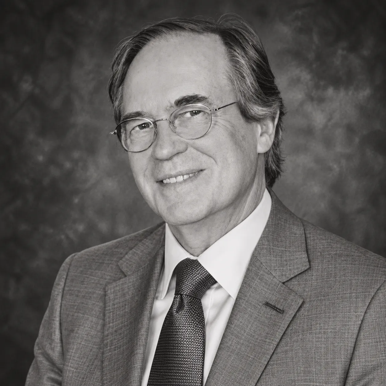 ARnoud Huibers – Solutions Centre Arnoud Huibers - Solutions Centre