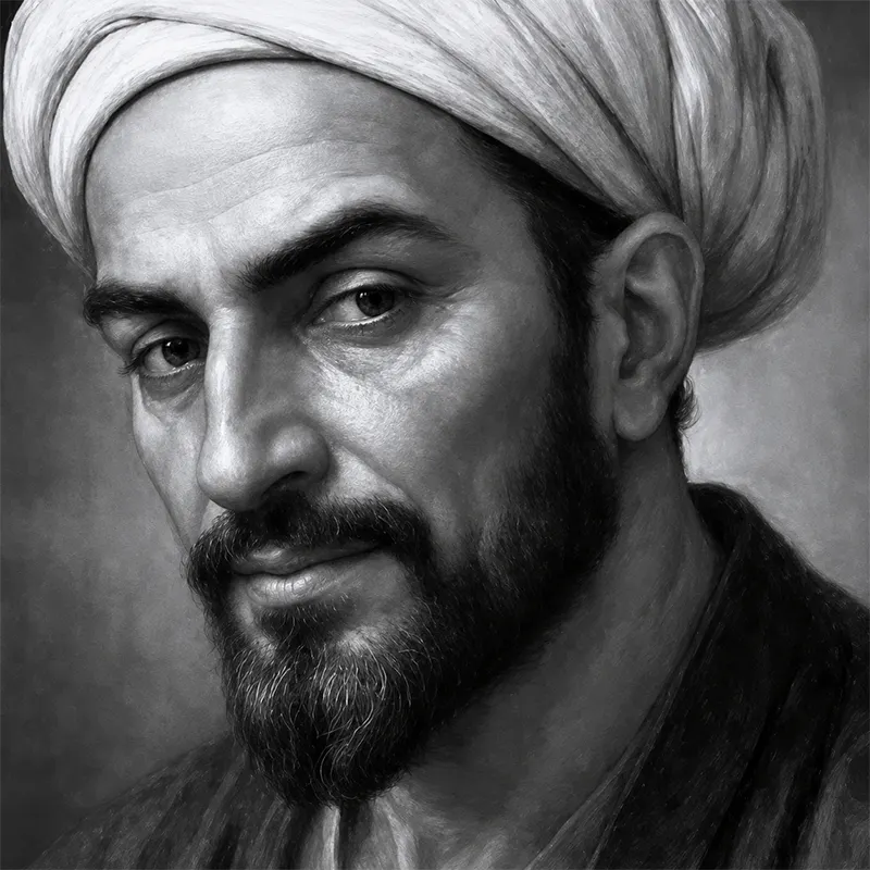 Moḥammad Ḥāfeẓ-e Shīrāzī Moḥammad Ḥāfeẓ-e Shīrāzī