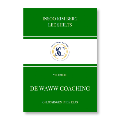 De-Waww-coaching