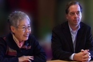 Solutions Centre - Solution-focused training courses for professionals